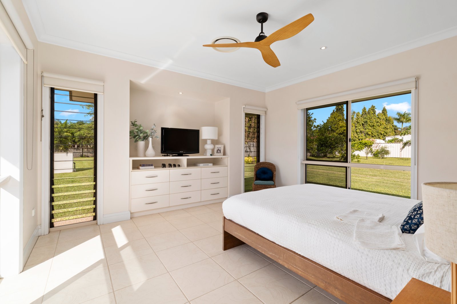 65 Galbraith Park Drive CANNON VALLEY 11