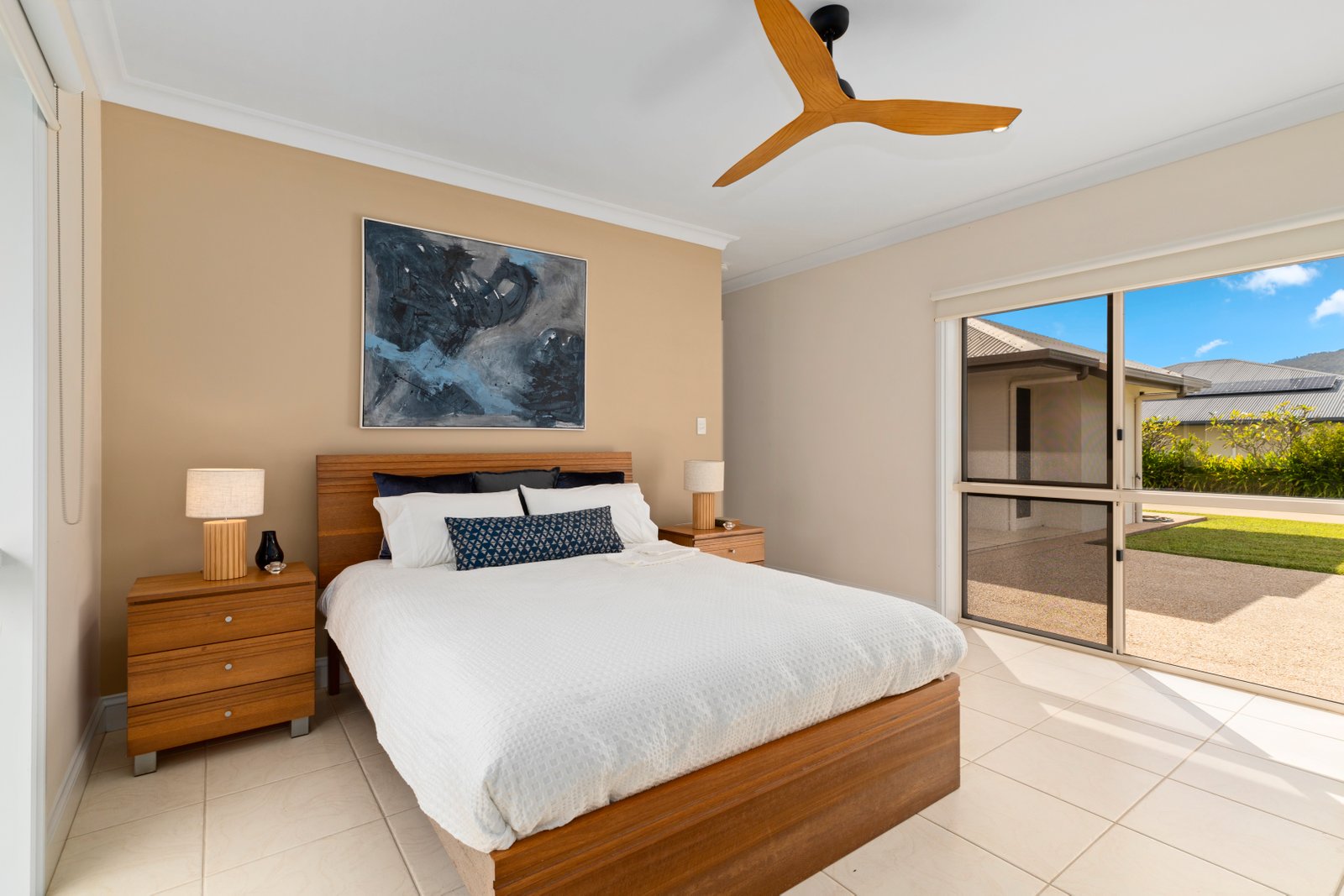 65 Galbraith Park Drive CANNON VALLEY 12