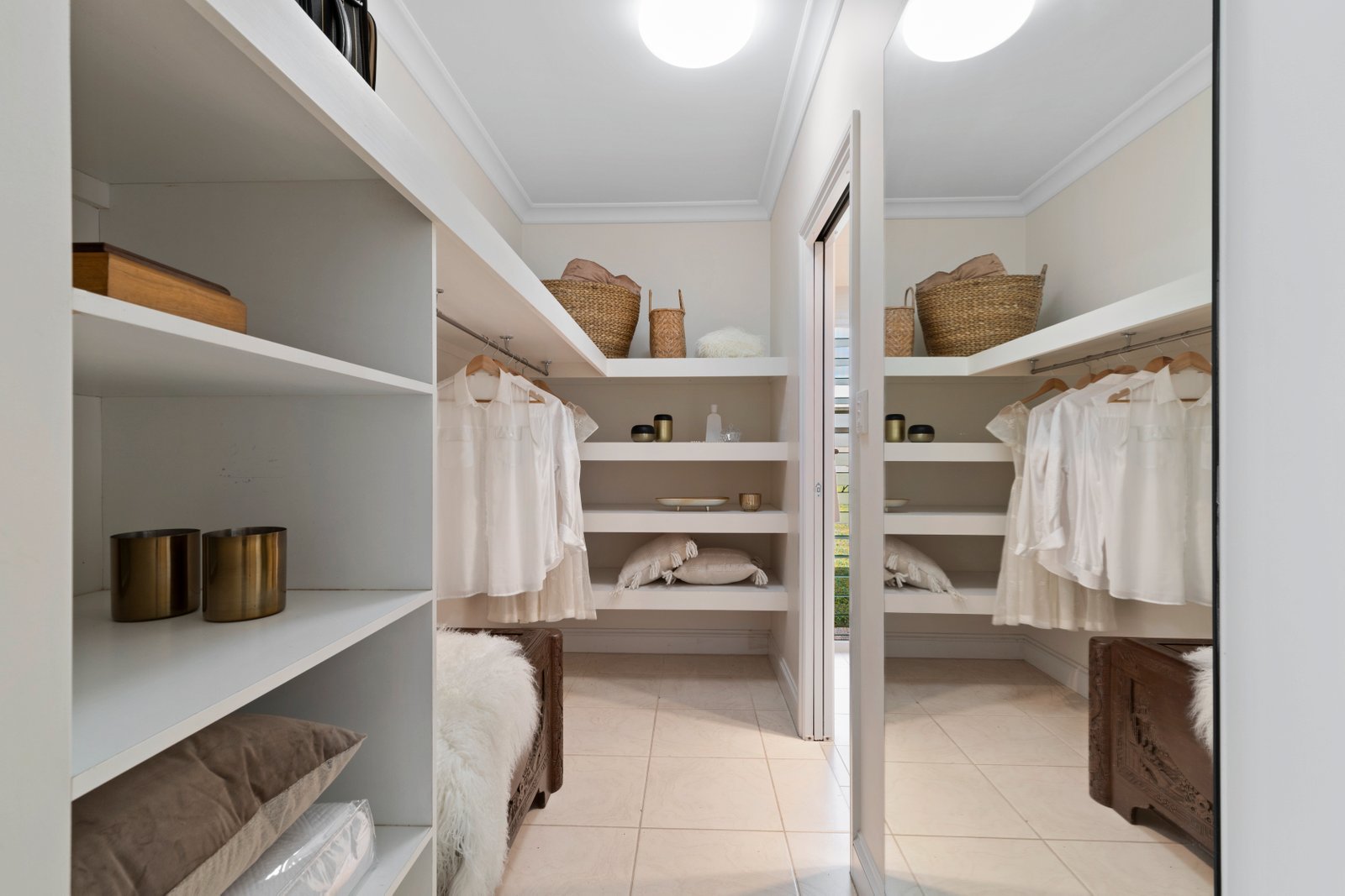 65 Galbraith Park Drive CANNON VALLEY 13