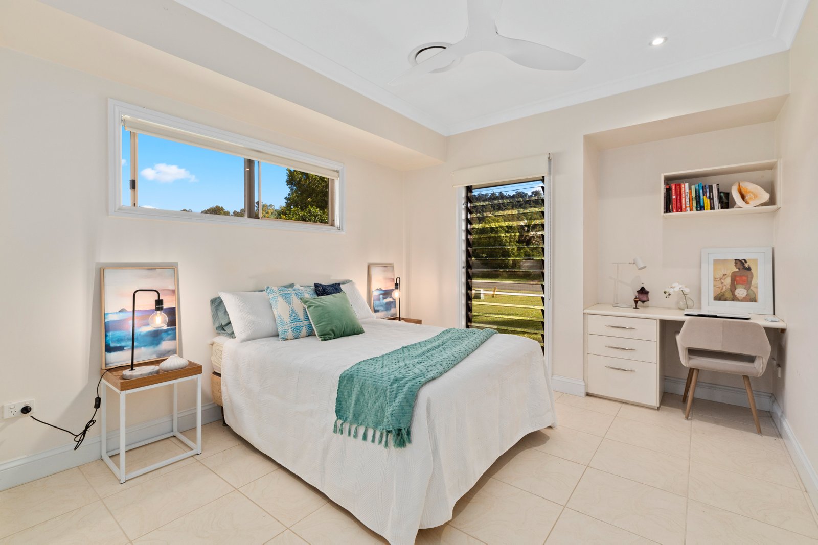 65 Galbraith Park Drive CANNON VALLEY 15