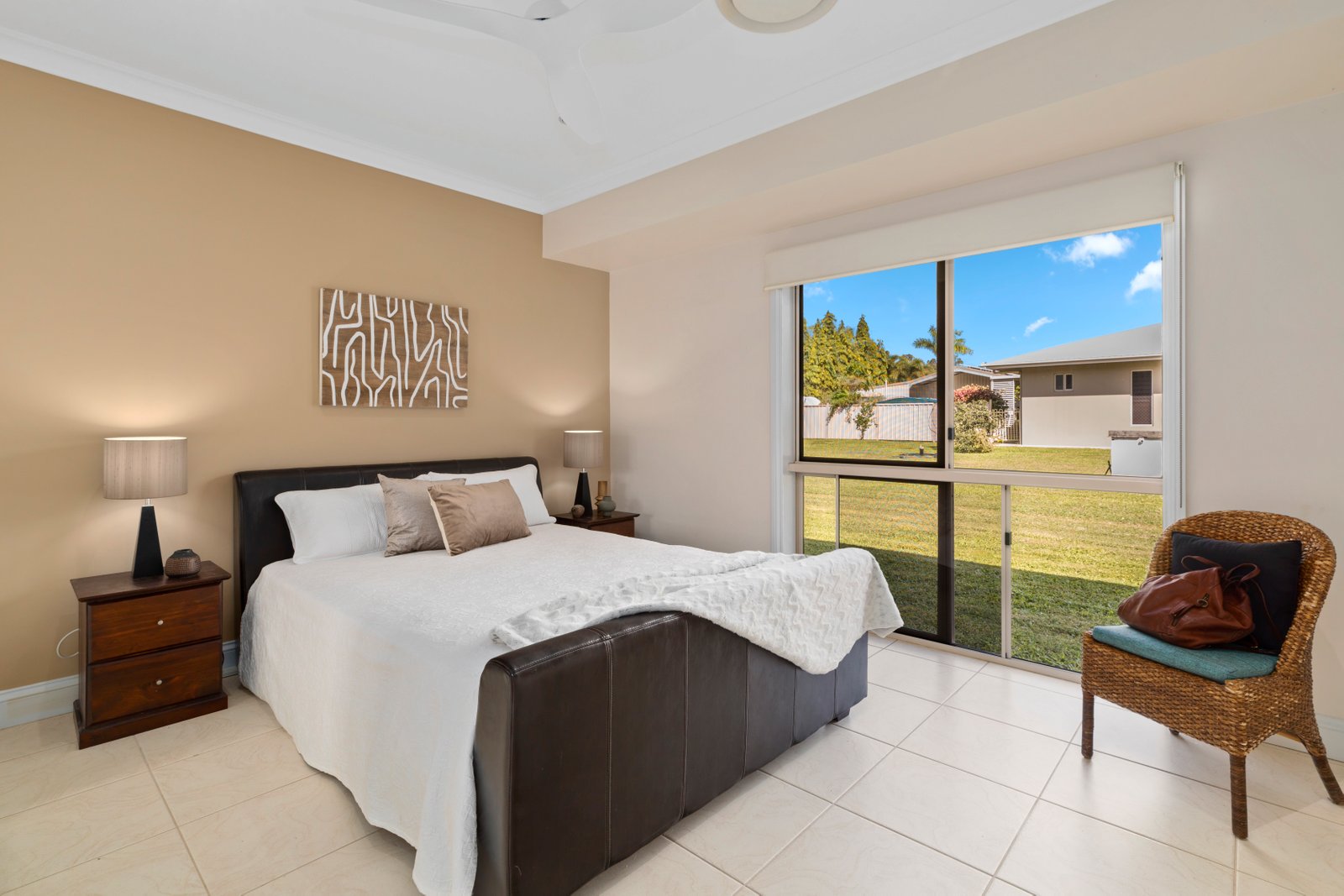 65 Galbraith Park Drive CANNON VALLEY 16