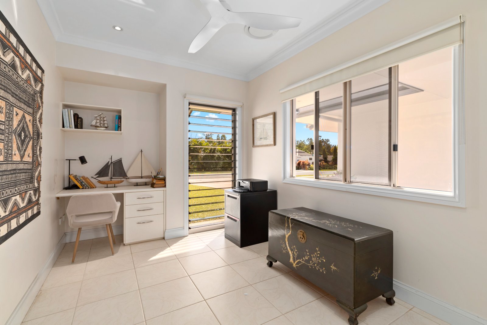 65 Galbraith Park Drive CANNON VALLEY 17