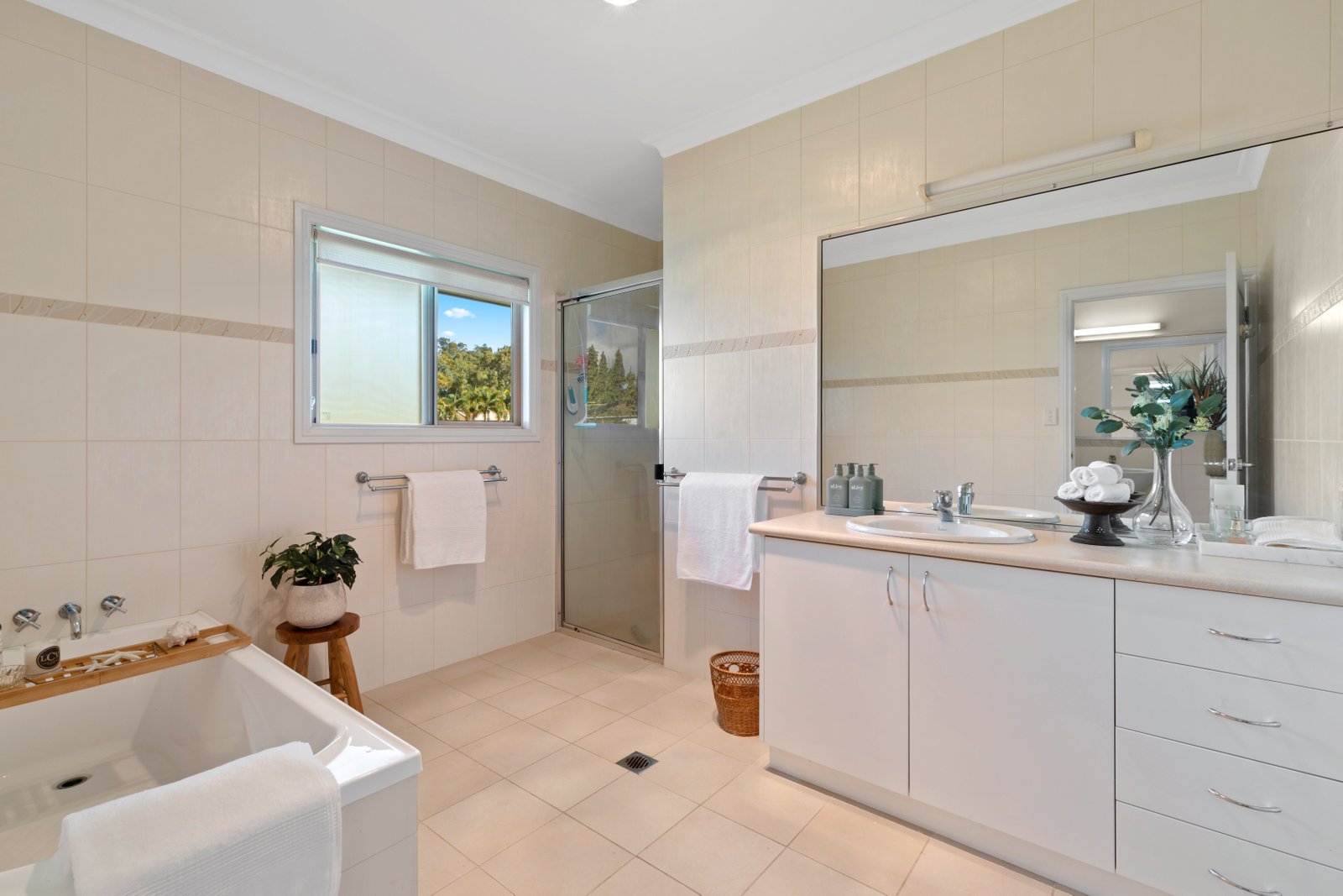 65 Galbraith Park Drive CANNON VALLEY 18