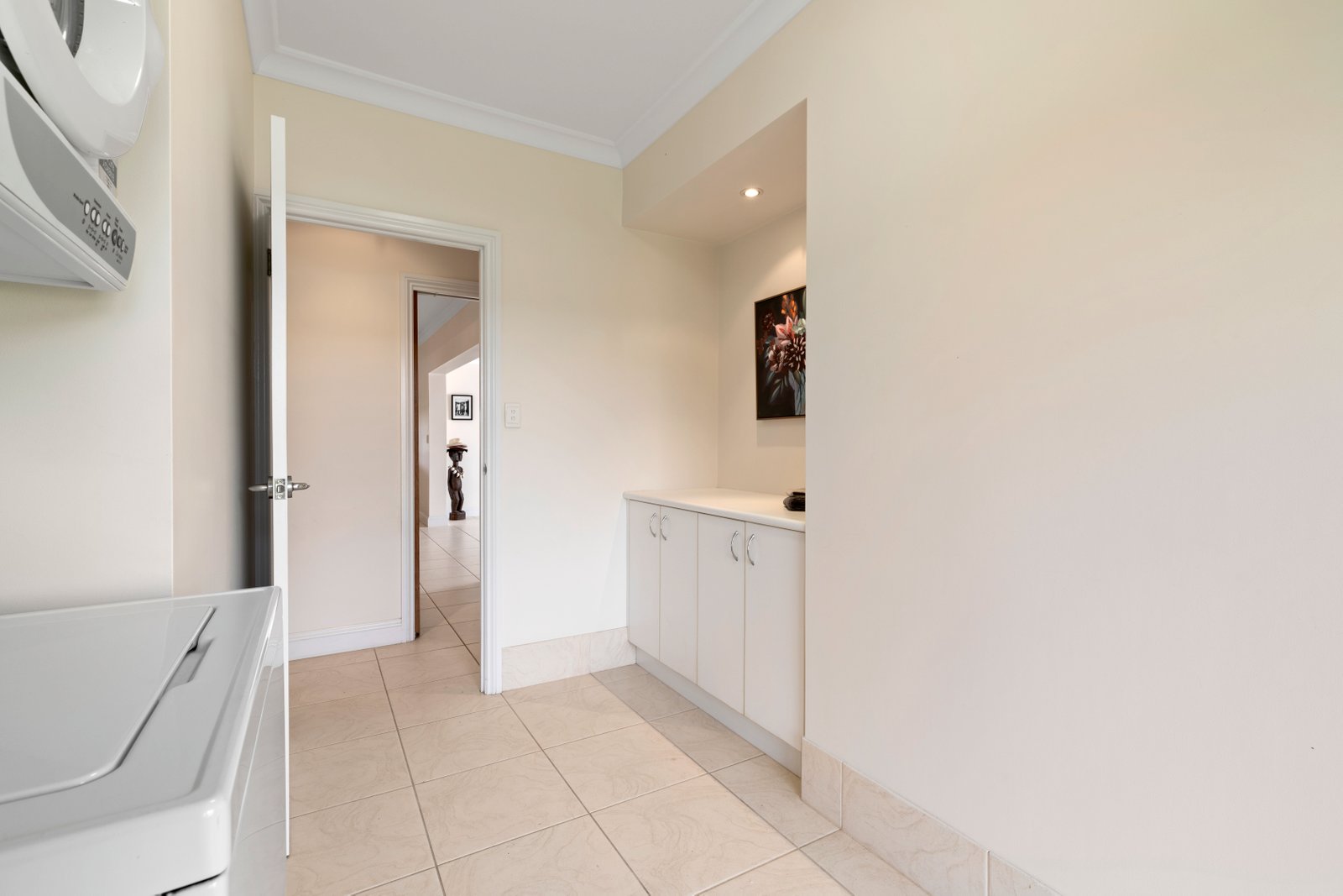 65 Galbraith Park Drive CANNON VALLEY 19