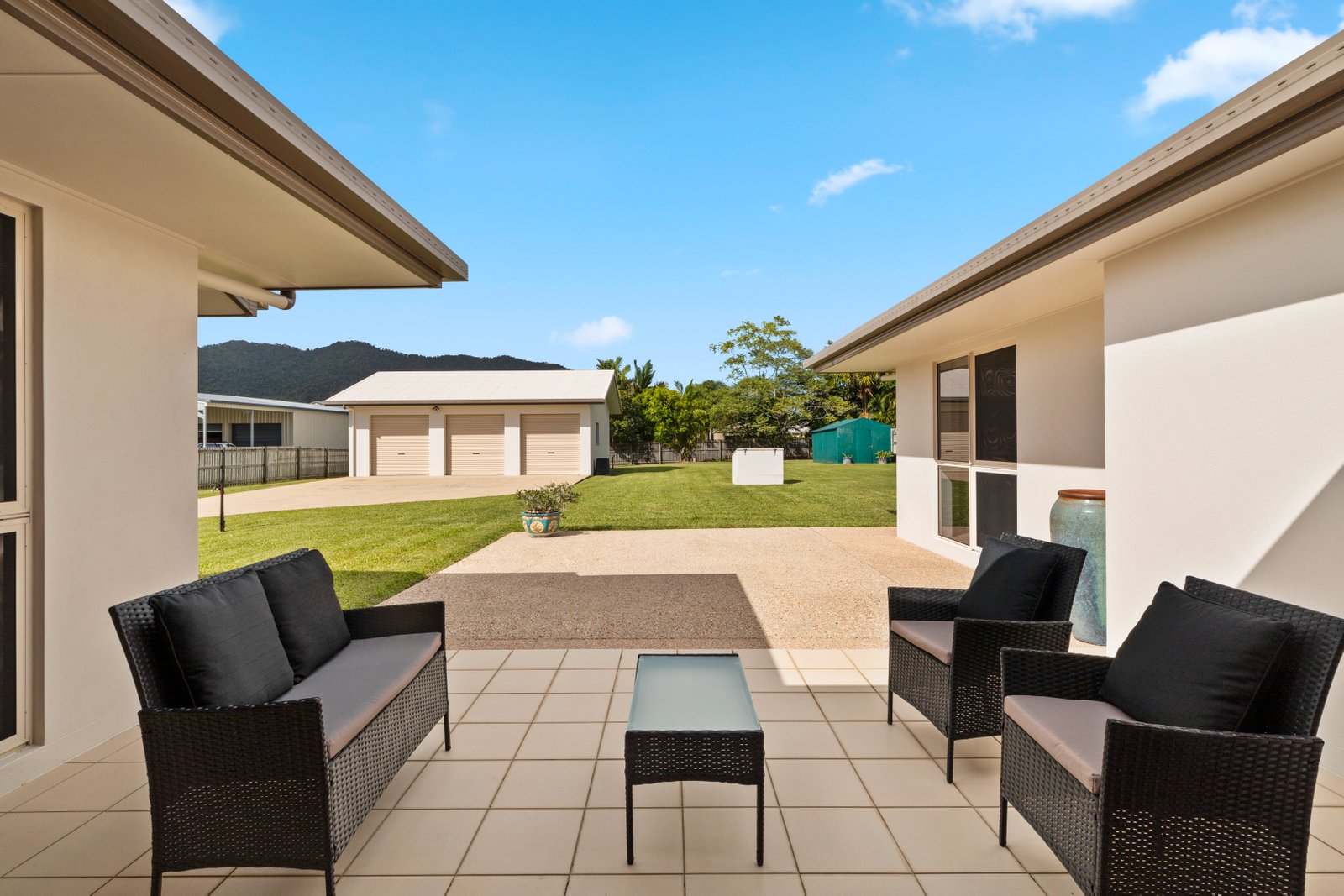 65 Galbraith Park Drive CANNON VALLEY 20