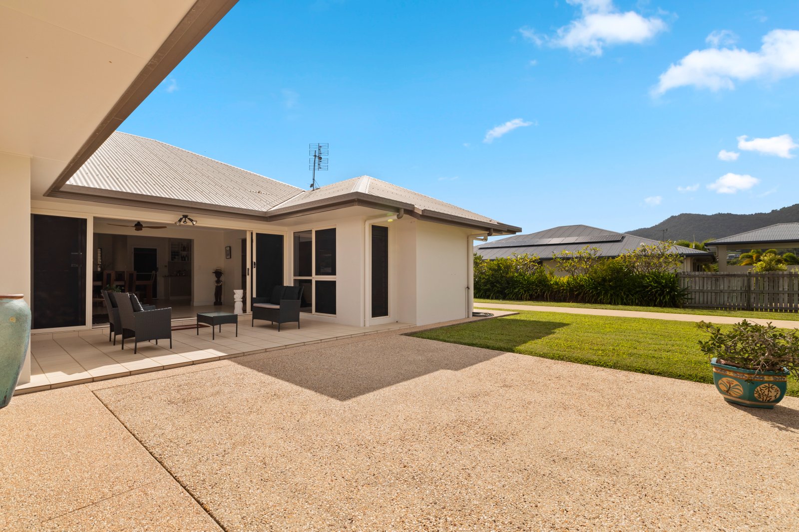 65 Galbraith Park Drive CANNON VALLEY 21