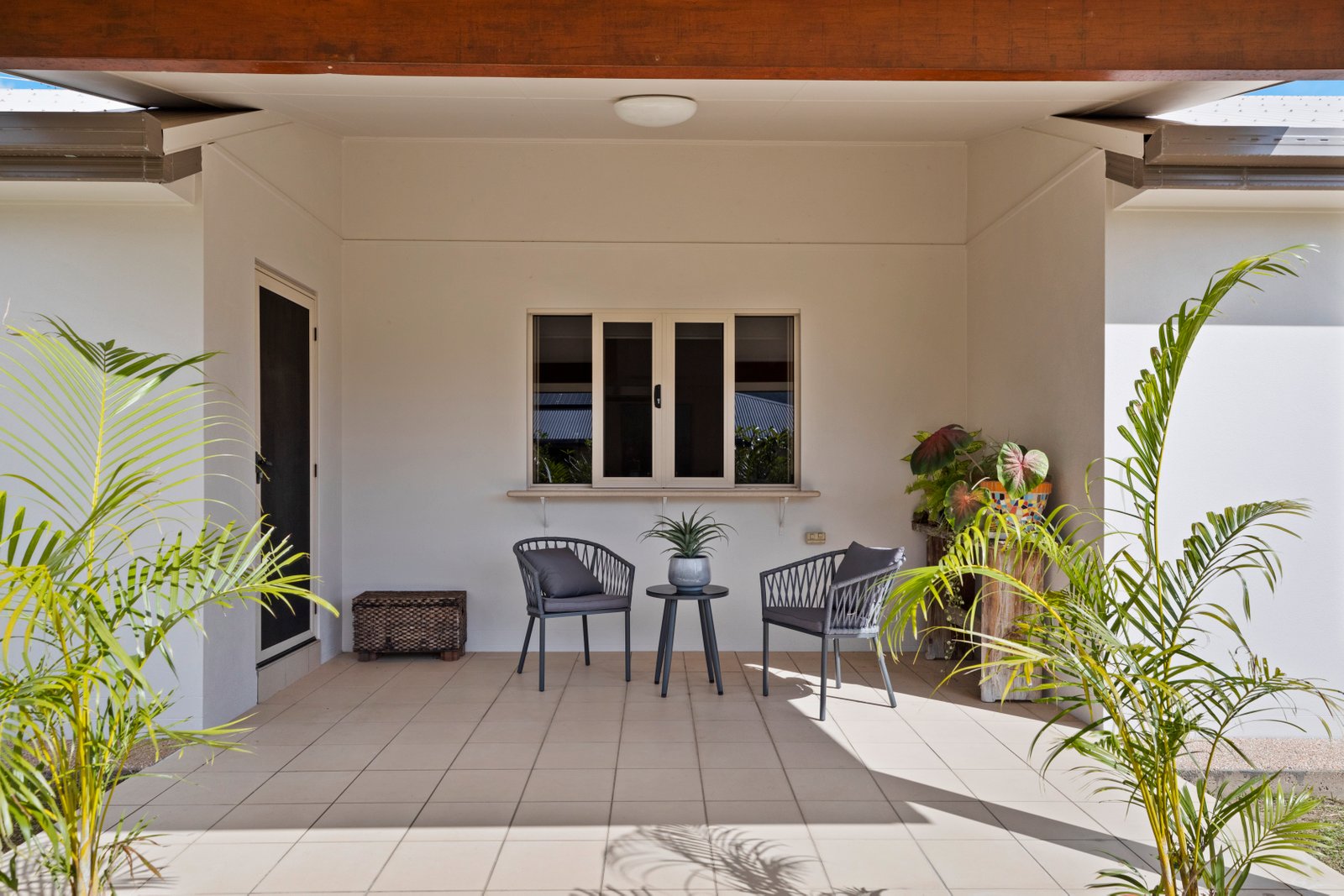 65 Galbraith Park Drive CANNON VALLEY 22