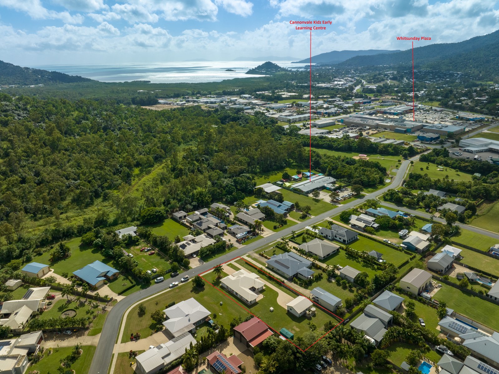 65 Galbraith Park Drive CANNON VALLEY 26