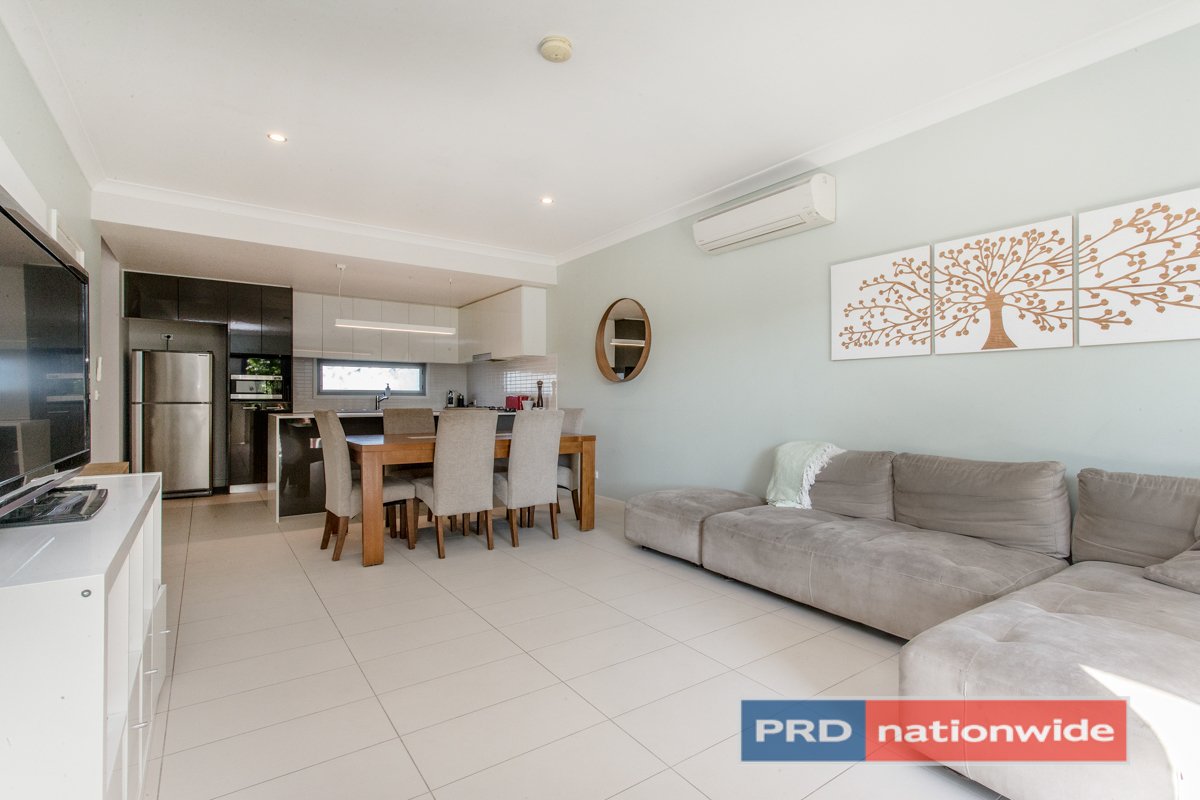 65 Gannet Drive CRANEBROOK 3