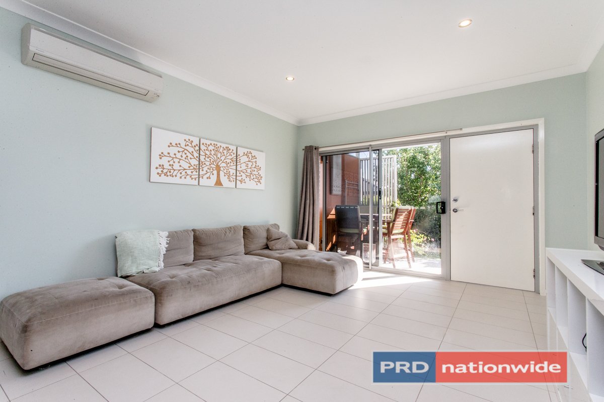 65 Gannet Drive CRANEBROOK 5