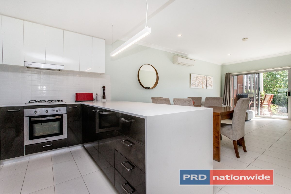 65 Gannet Drive CRANEBROOK 7