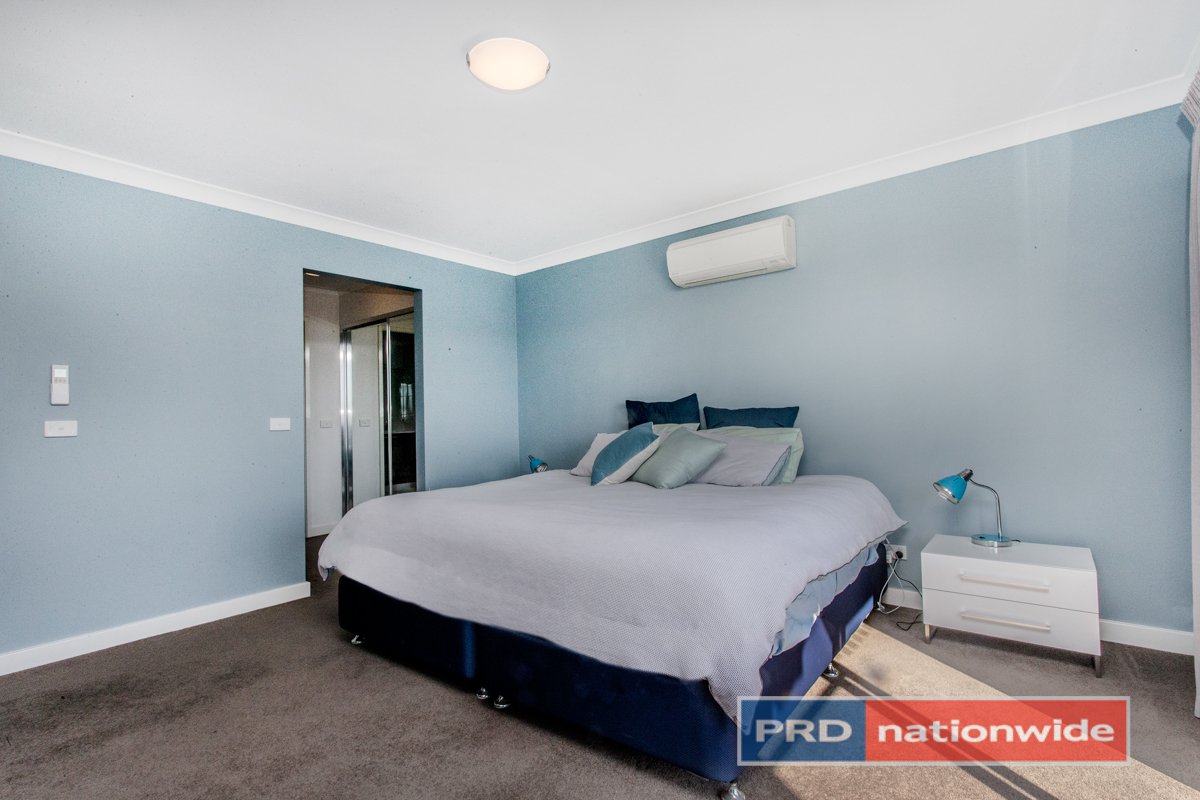 65 Gannet Drive CRANEBROOK 10