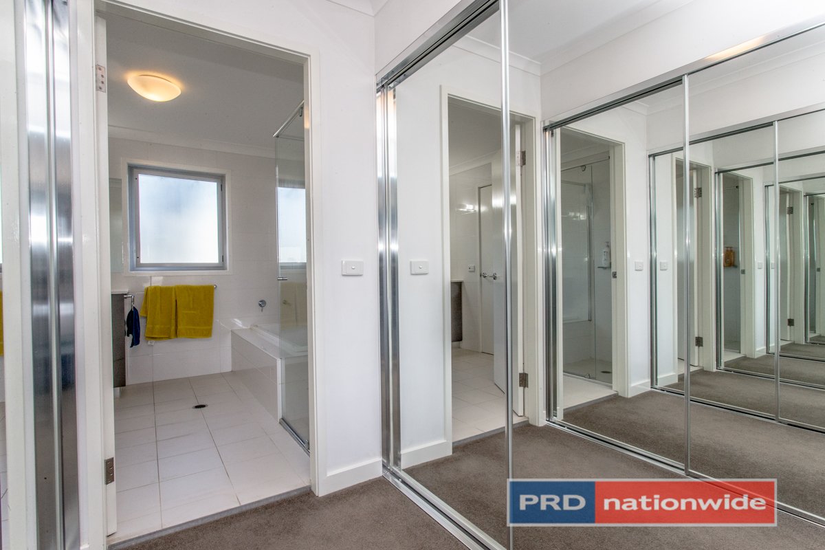 65 Gannet Drive CRANEBROOK 11