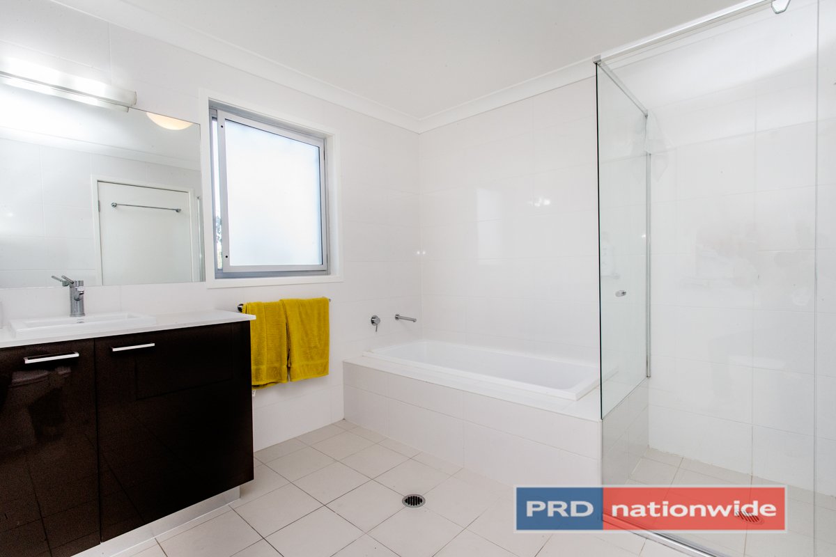 65 Gannet Drive CRANEBROOK 12