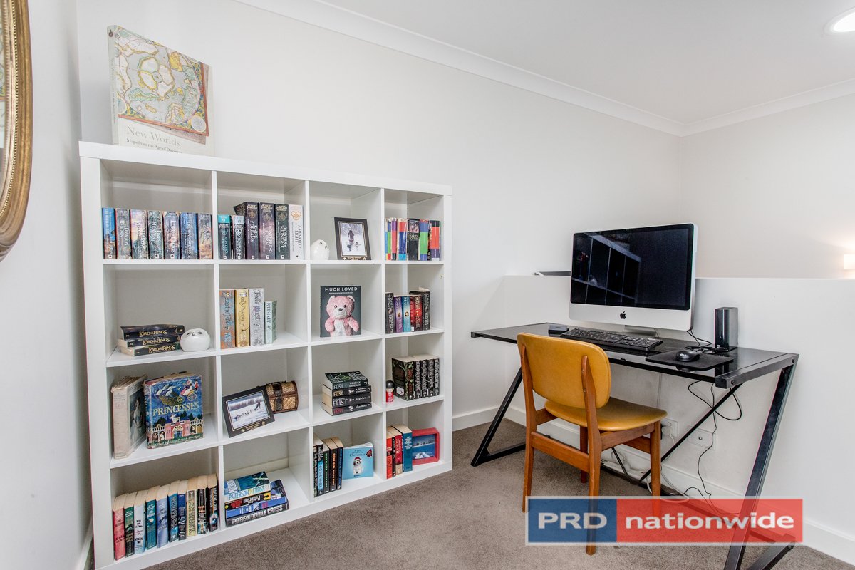 65 Gannet Drive CRANEBROOK 13