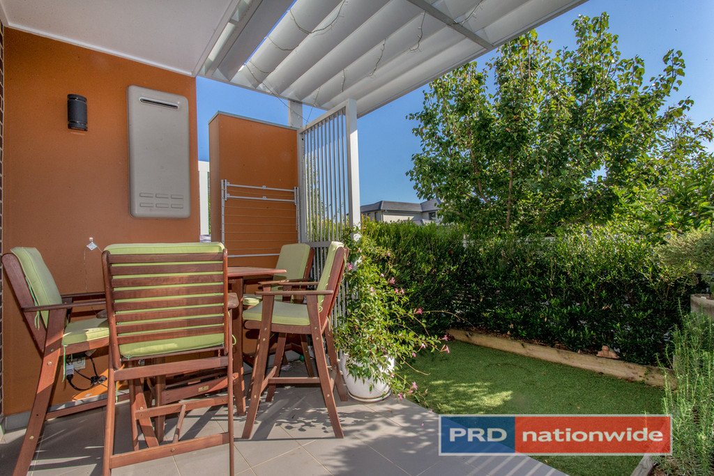 65 Gannet Drive CRANEBROOK 14