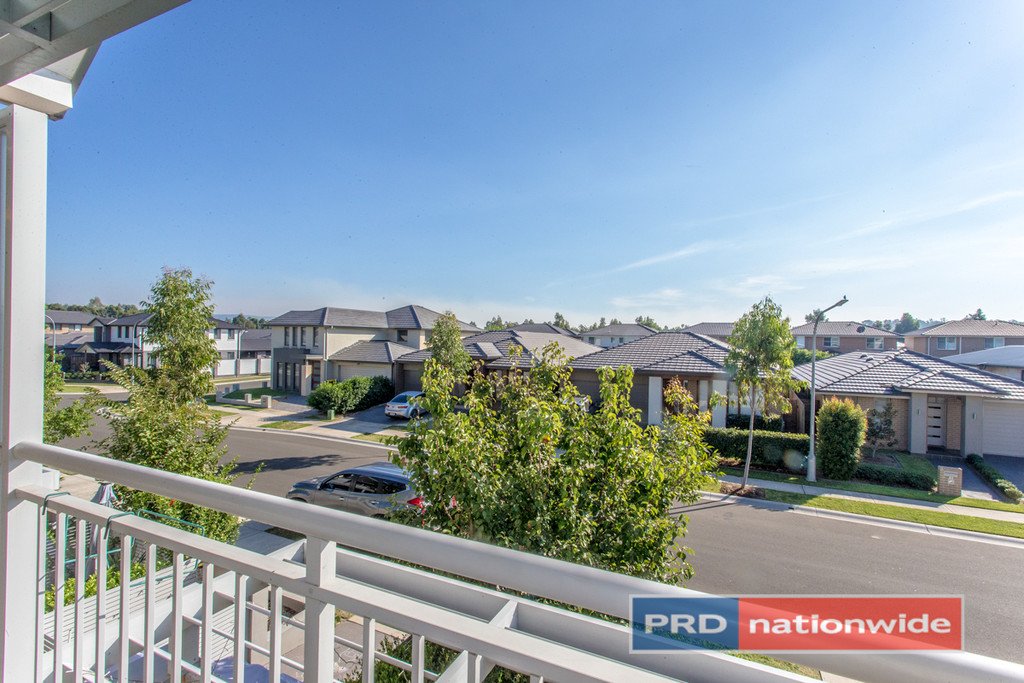 65 Gannet Drive CRANEBROOK 15