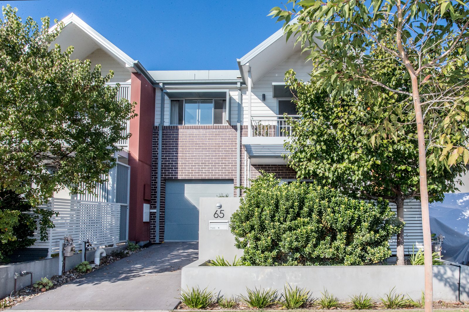 65 Gannet Drive Cranebrook 1