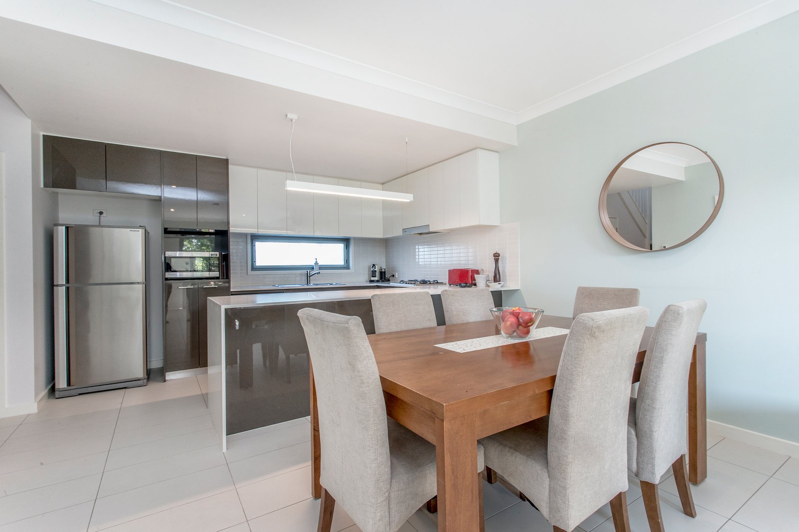 65 Gannet Drive Cranebrook 3