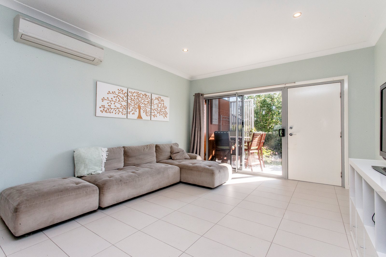 65 Gannet Drive Cranebrook 4