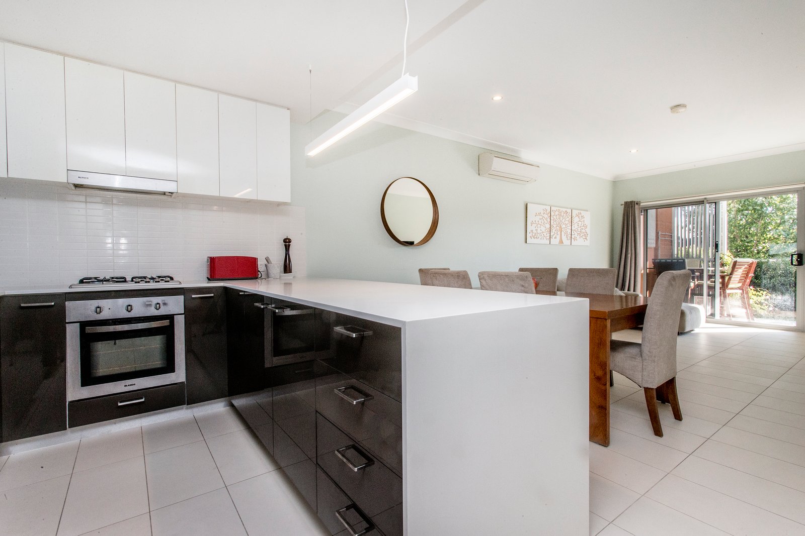 65 Gannet Drive Cranebrook 5