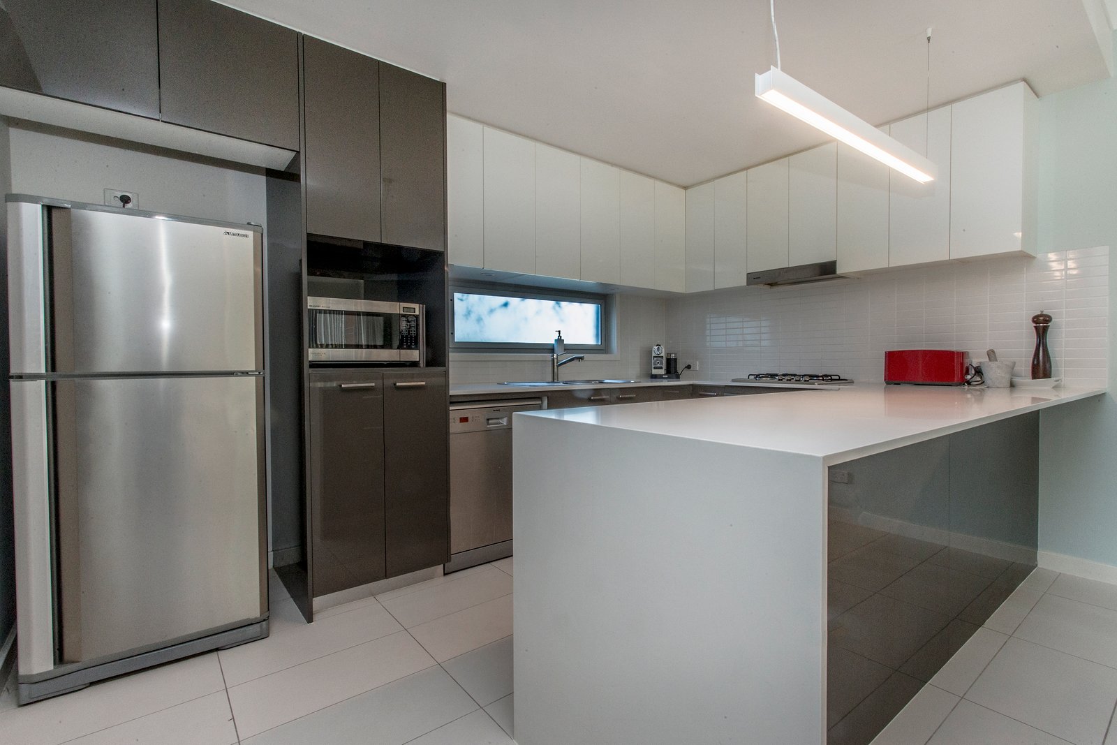 65 Gannet Drive Cranebrook 6