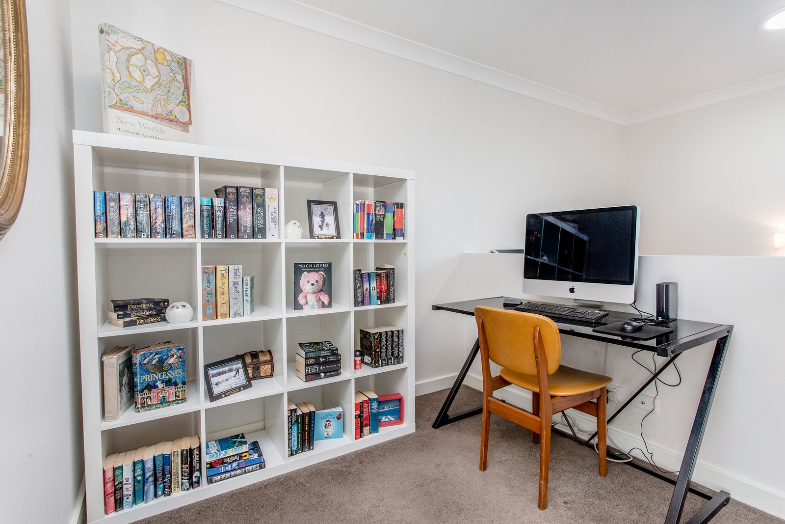 65 Gannet Drive Cranebrook 7