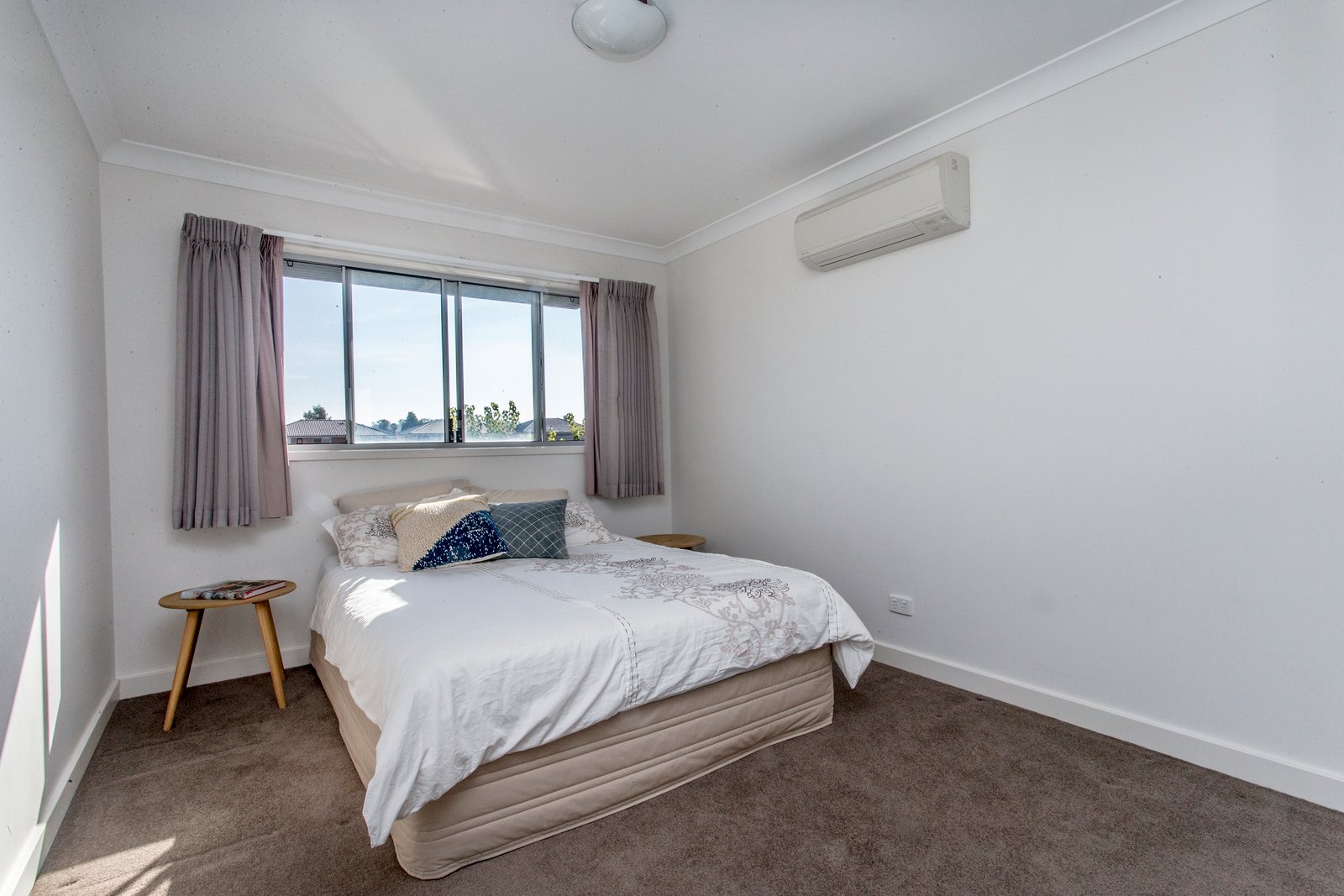 65 Gannet Drive Cranebrook 8