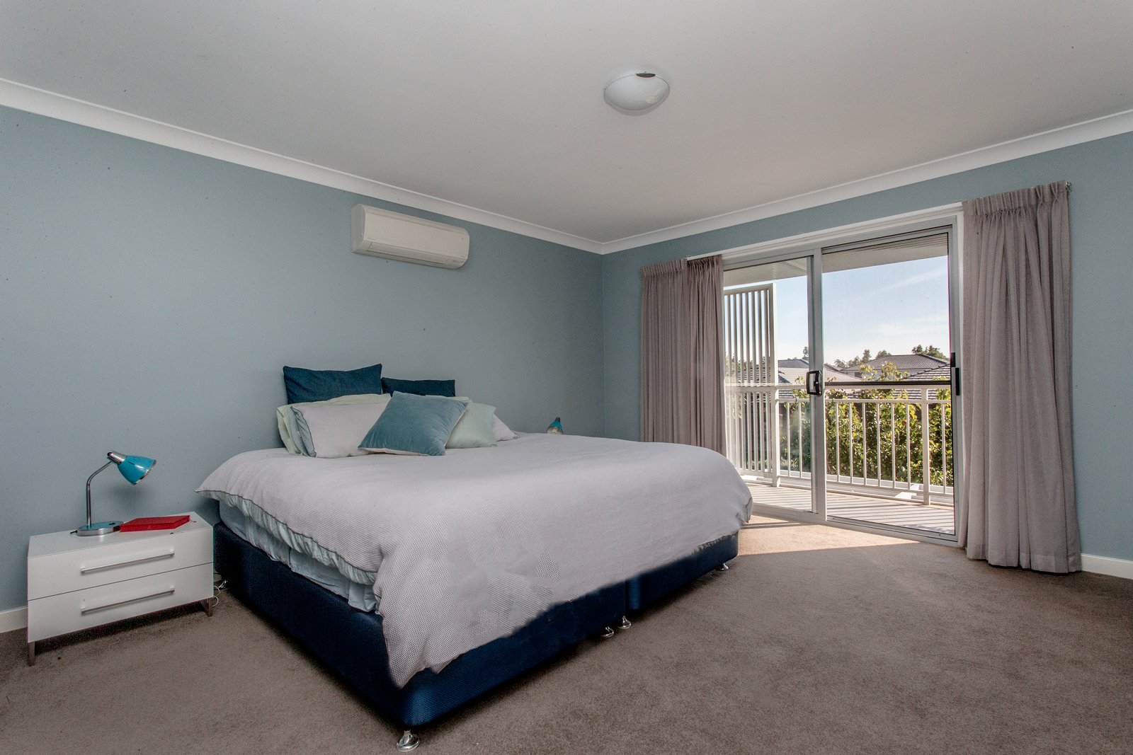 65 Gannet Drive Cranebrook 9