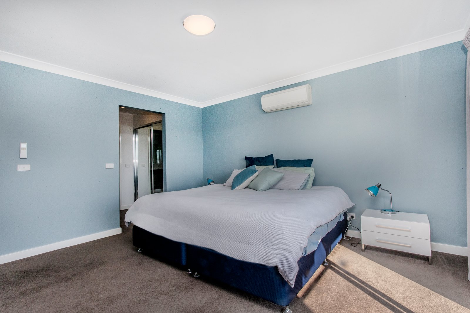 65 Gannet Drive Cranebrook 10
