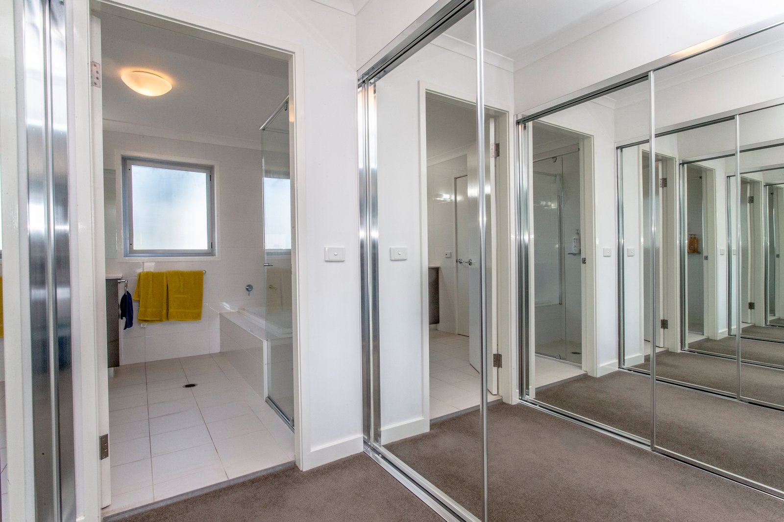 65 Gannet Drive Cranebrook 12