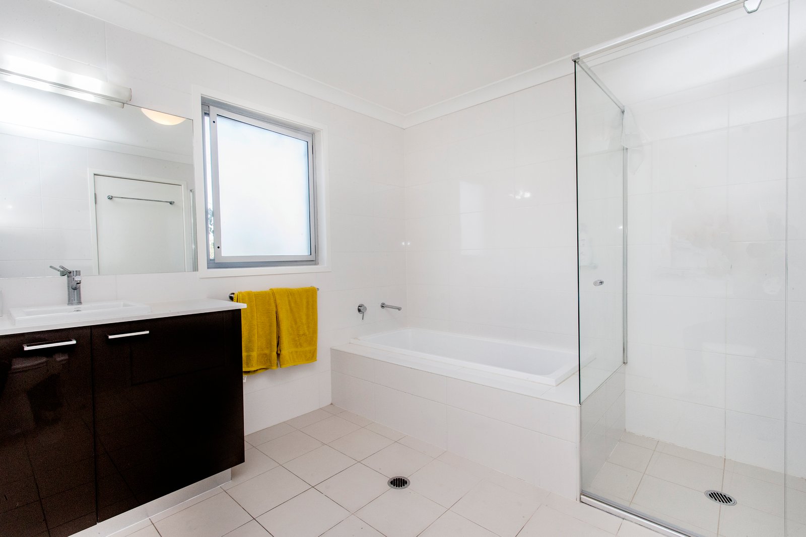 65 Gannet Drive Cranebrook 13