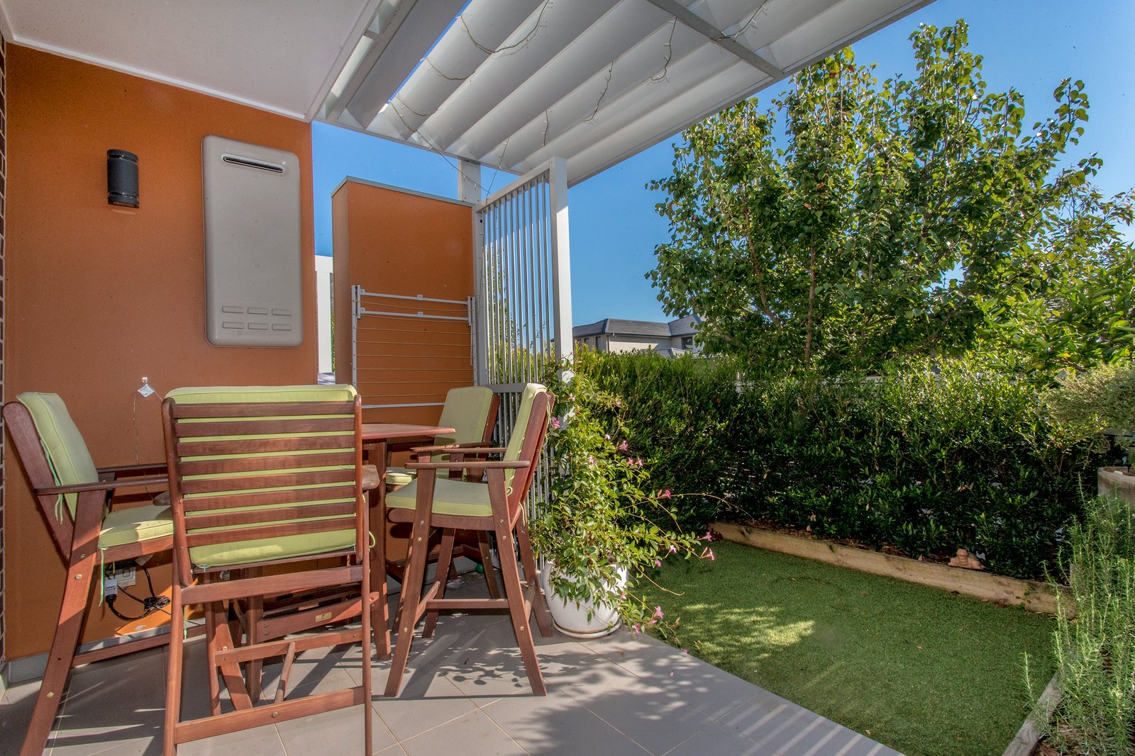 65 Gannet Drive Cranebrook 14