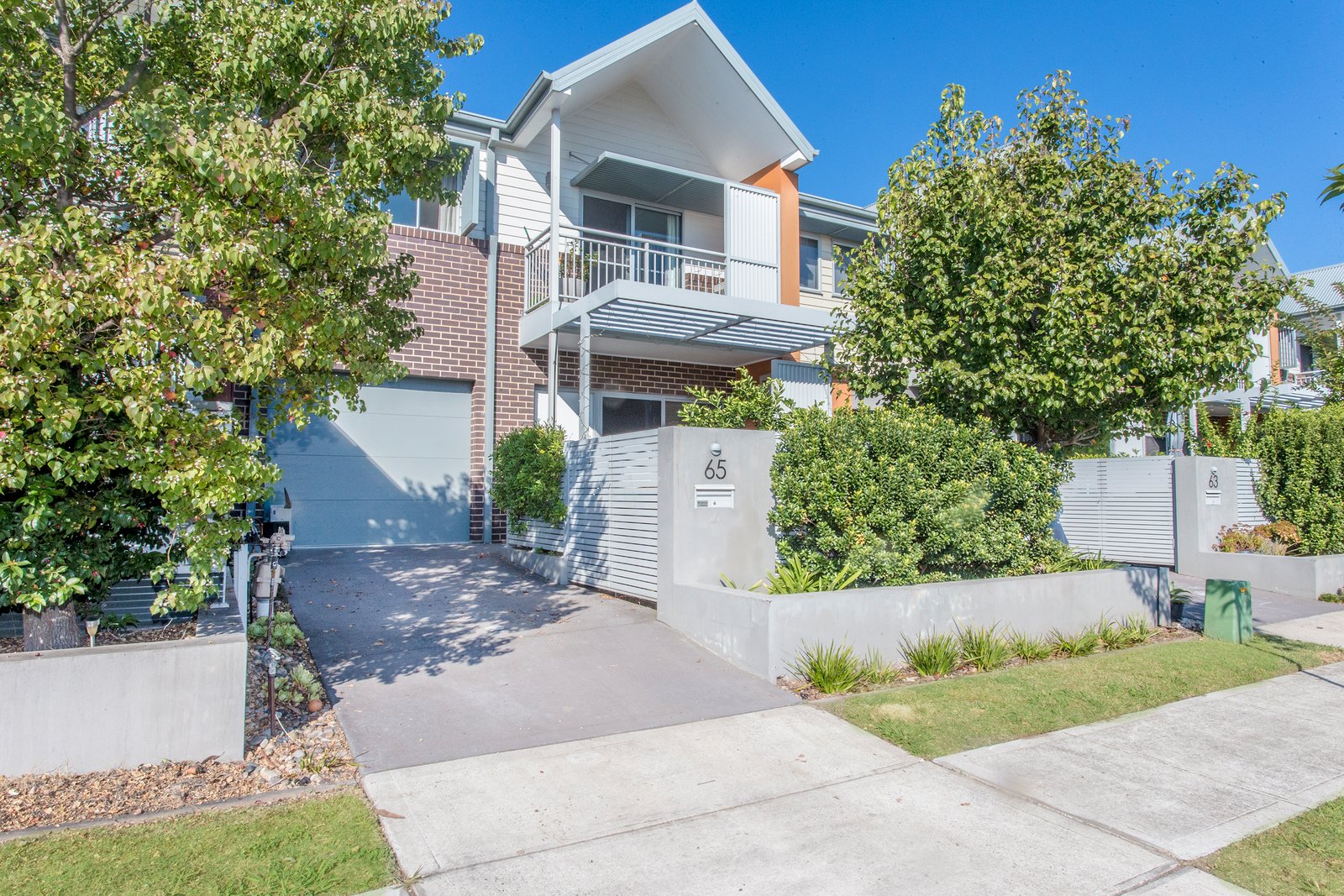 65 Gannet Drive Cranebrook 15