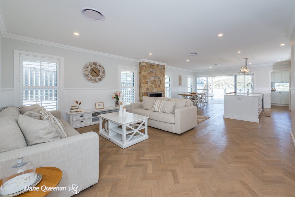 65 Gawul Circuit CORLETTE 2