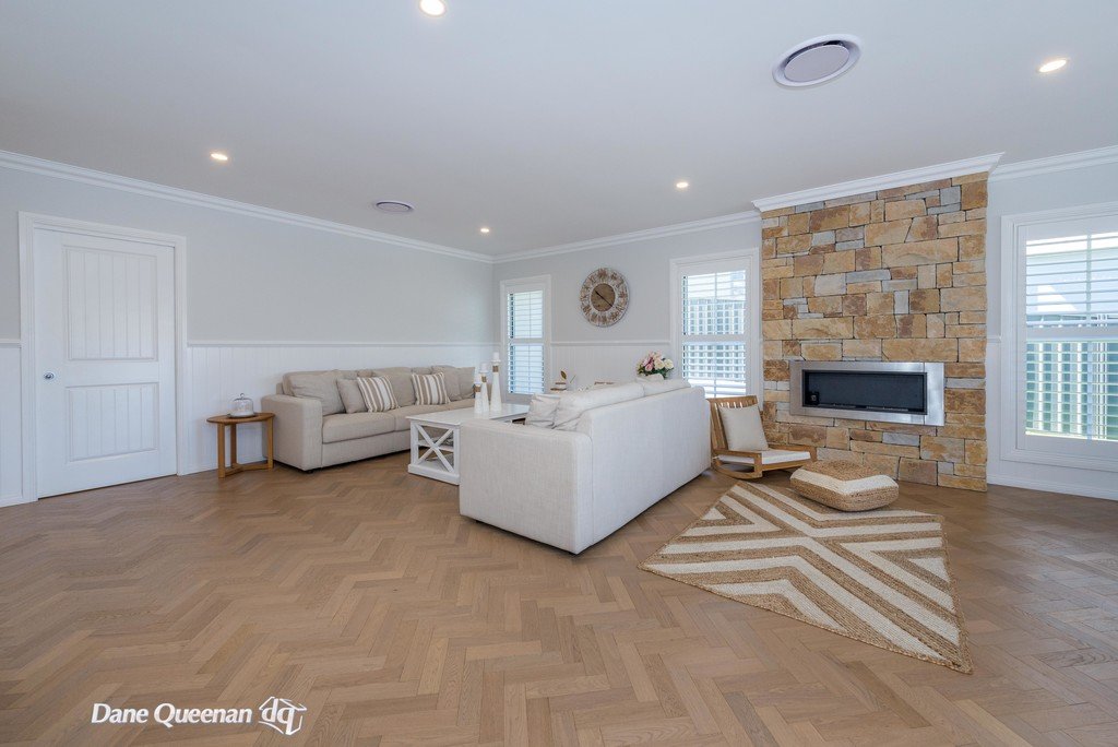 65 Gawul Circuit CORLETTE 3