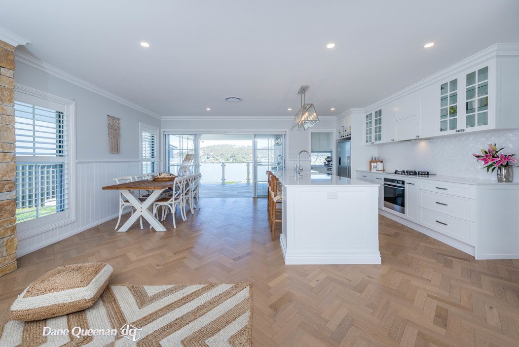 65 Gawul Circuit CORLETTE 4