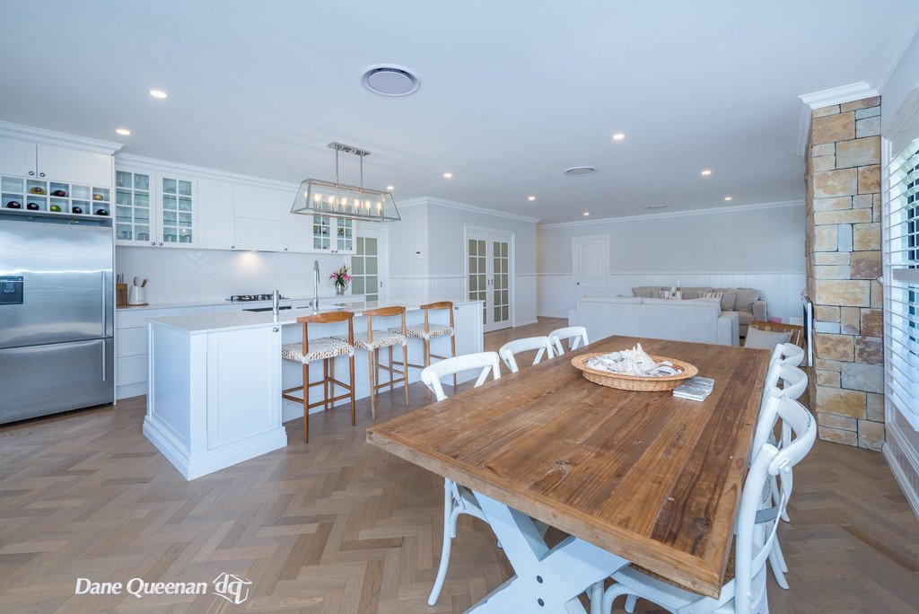 65 Gawul Circuit CORLETTE 5