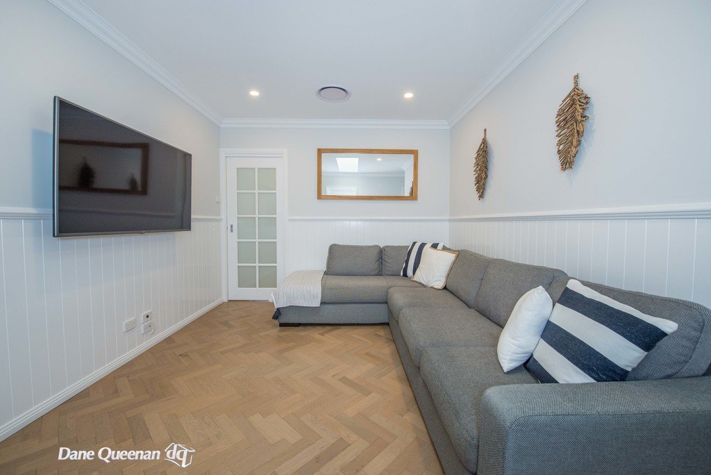 65 Gawul Circuit CORLETTE 7