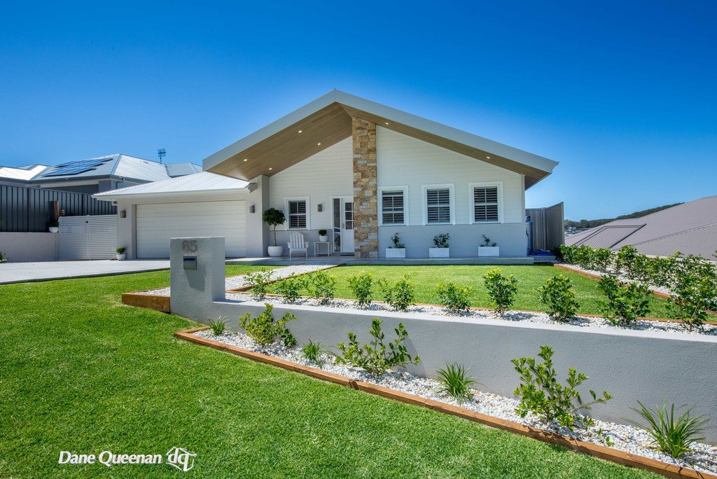 65 Gawul Circuit CORLETTE 9