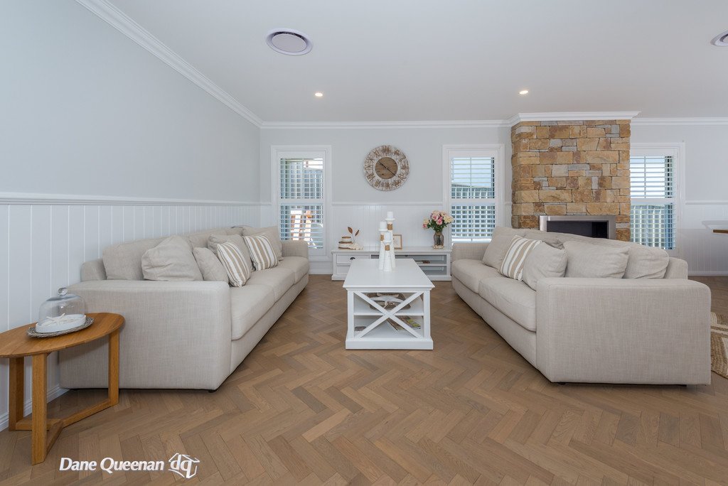 65 Gawul Circuit CORLETTE 11