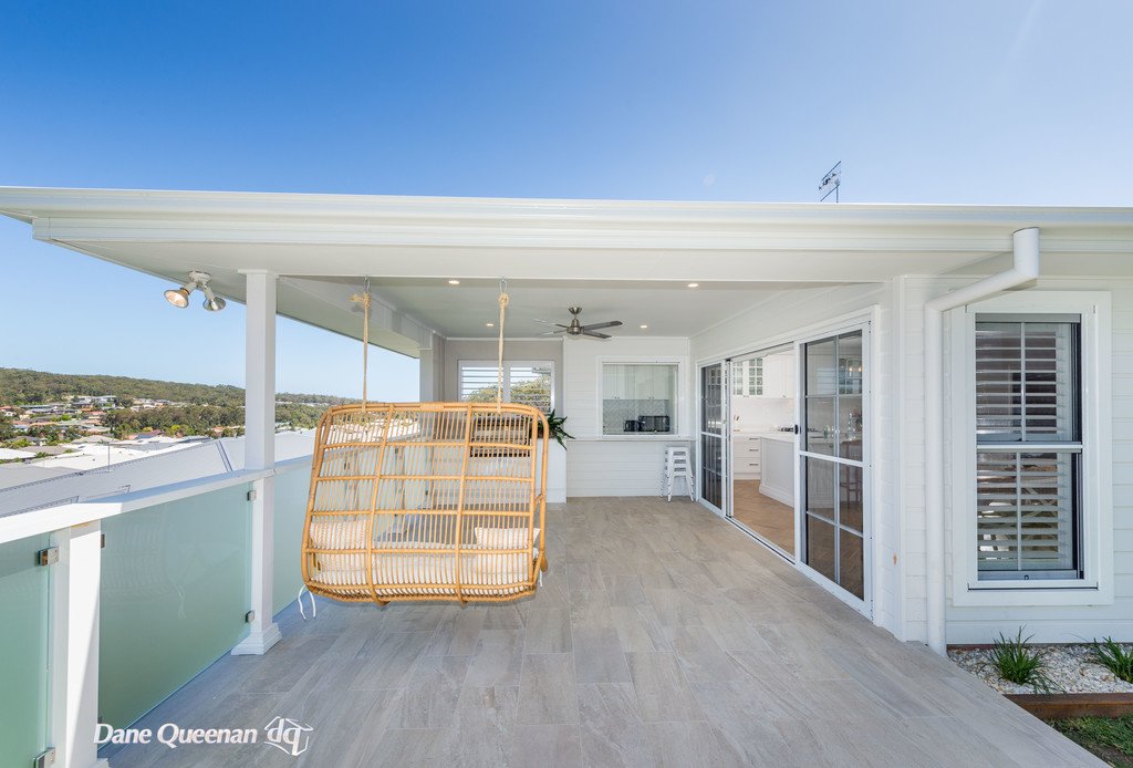 65 Gawul Circuit CORLETTE 14