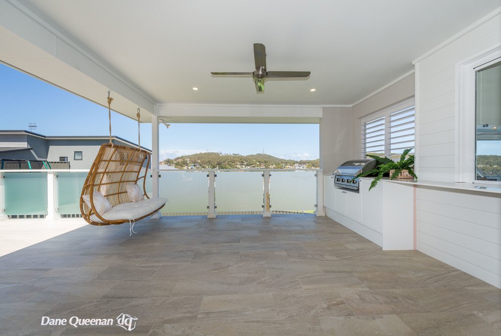 65 Gawul Circuit CORLETTE 15