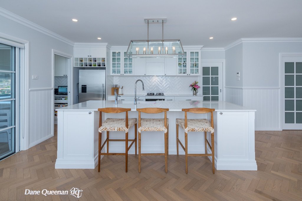 65 Gawul Circuit CORLETTE 16