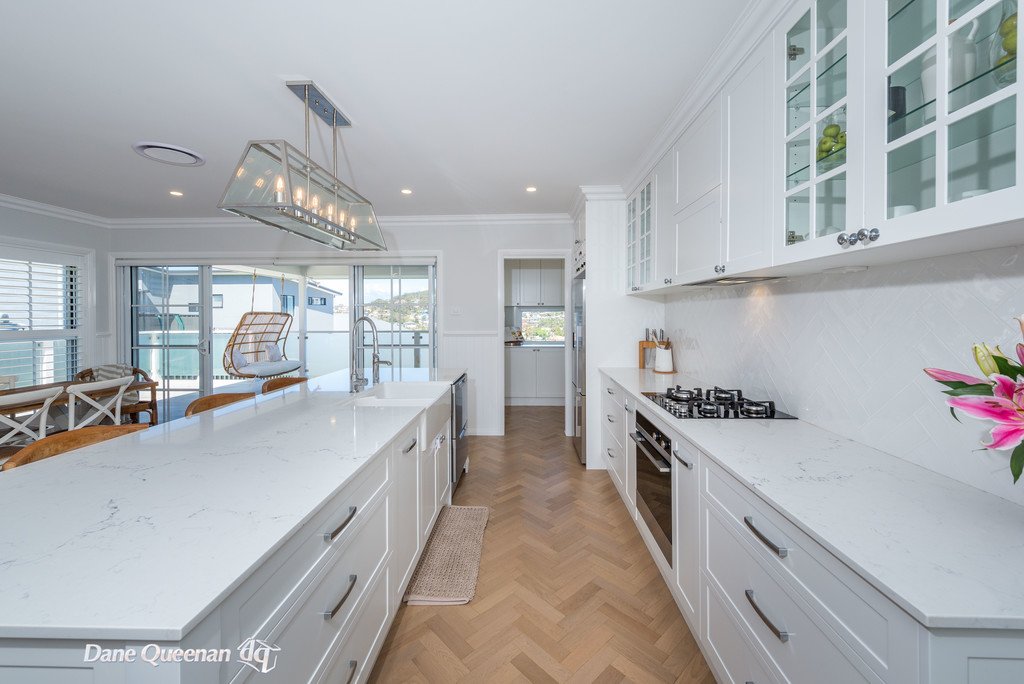 65 Gawul Circuit CORLETTE 17