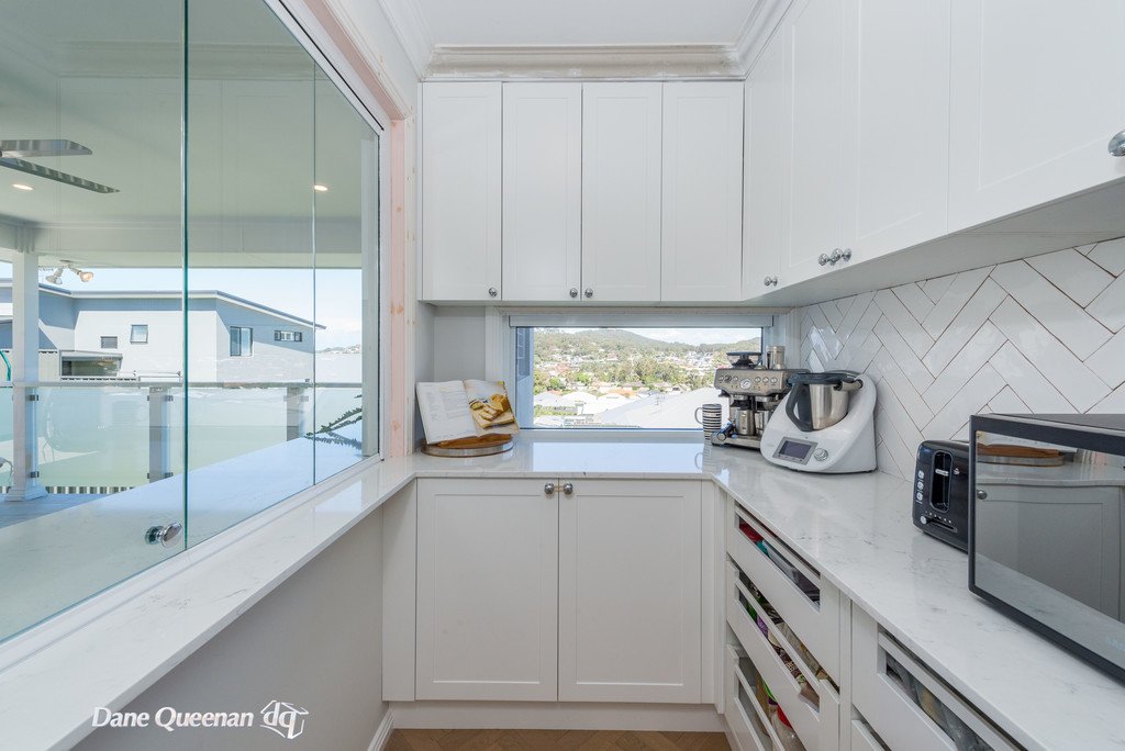 65 Gawul Circuit CORLETTE 18