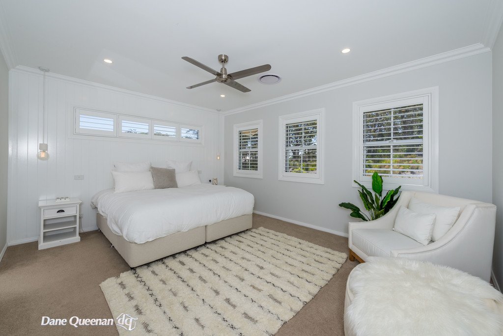 65 Gawul Circuit CORLETTE 19