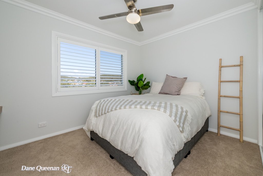 65 Gawul Circuit CORLETTE 21