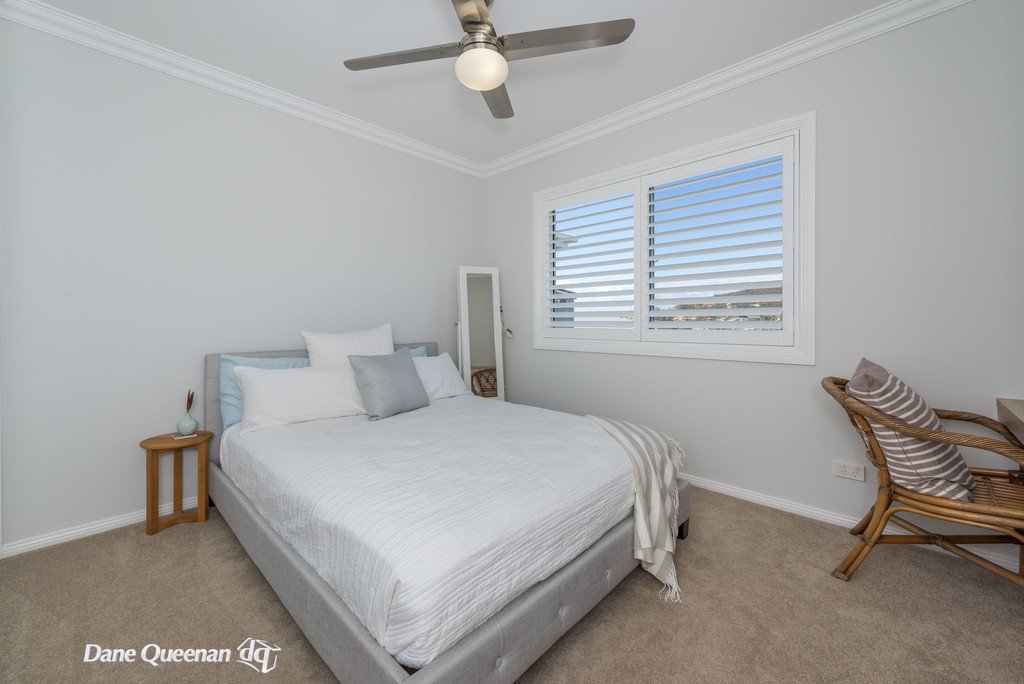 65 Gawul Circuit CORLETTE 22