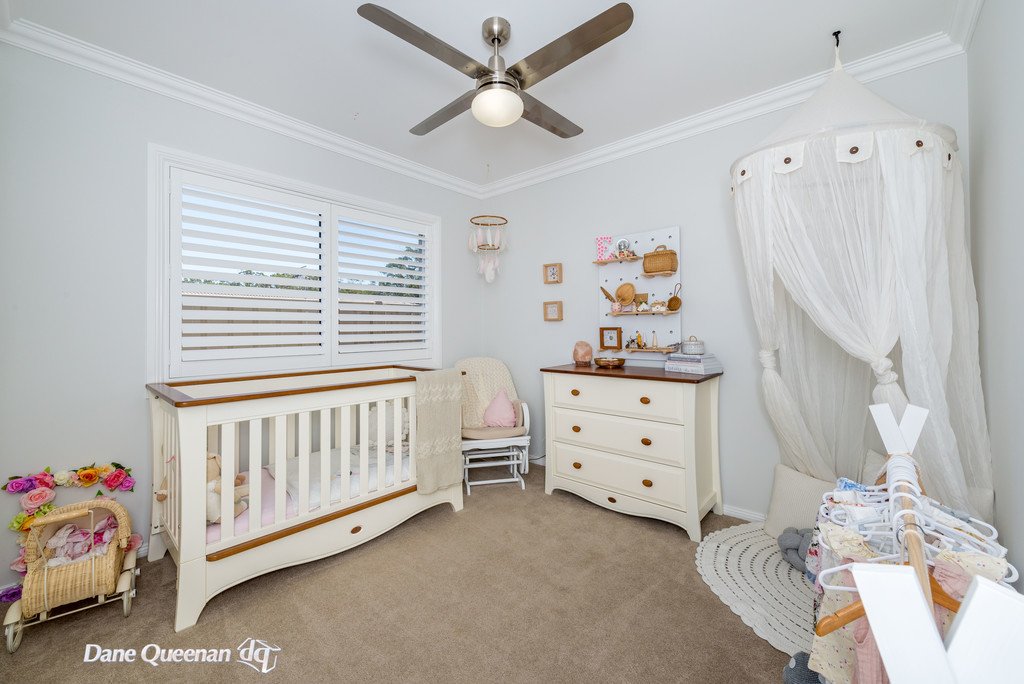 65 Gawul Circuit CORLETTE 23